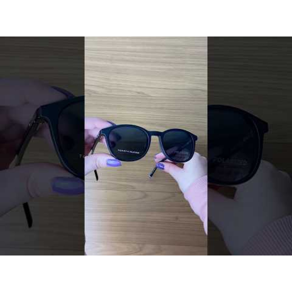 Tommy Hilfiger TH 2268/C 003 51 Polarizado