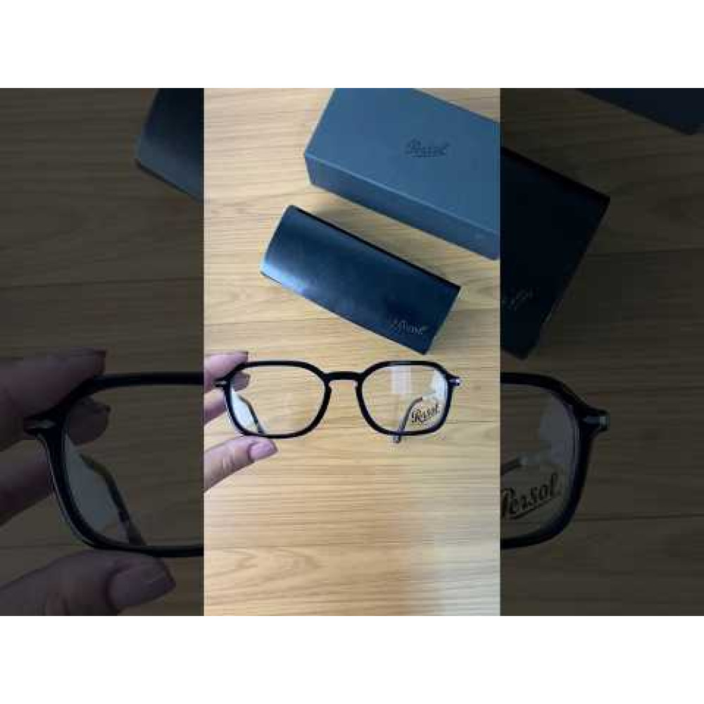 Persol PO 3381-V 95 54 