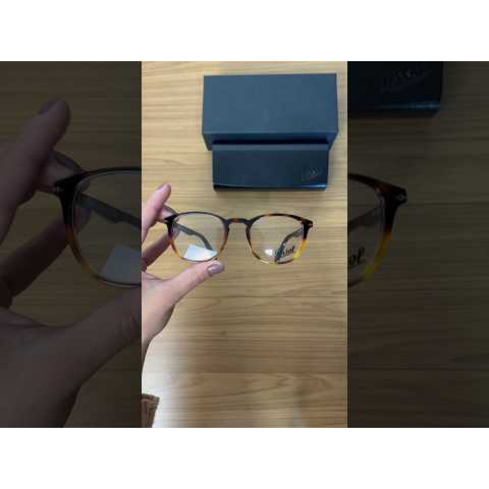 Persol PO 3143-V 1160 49