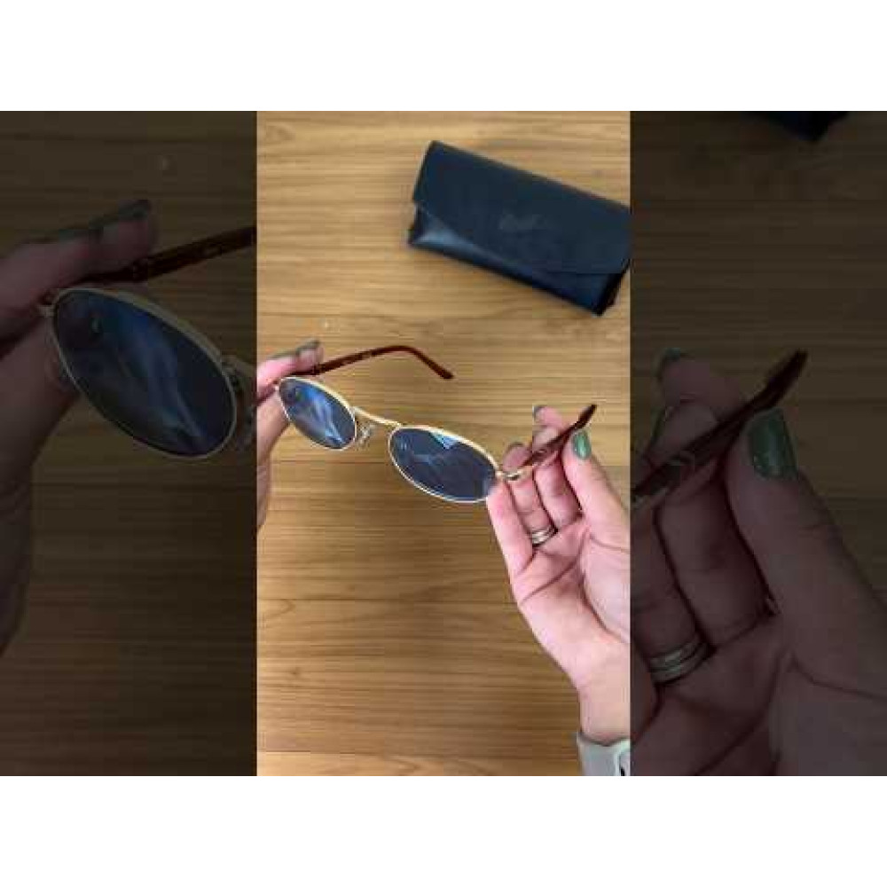 Persol PO 1023-S 1132/56 55