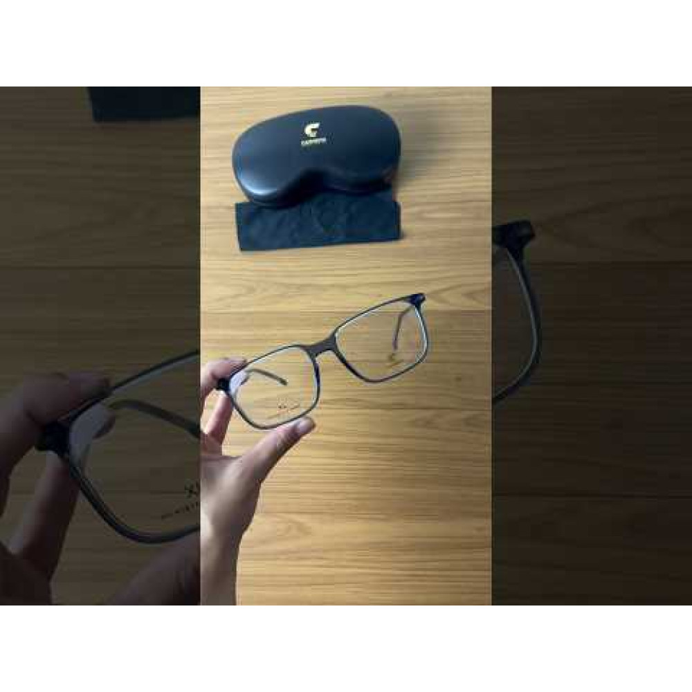 Carrera 374 PJP 58
