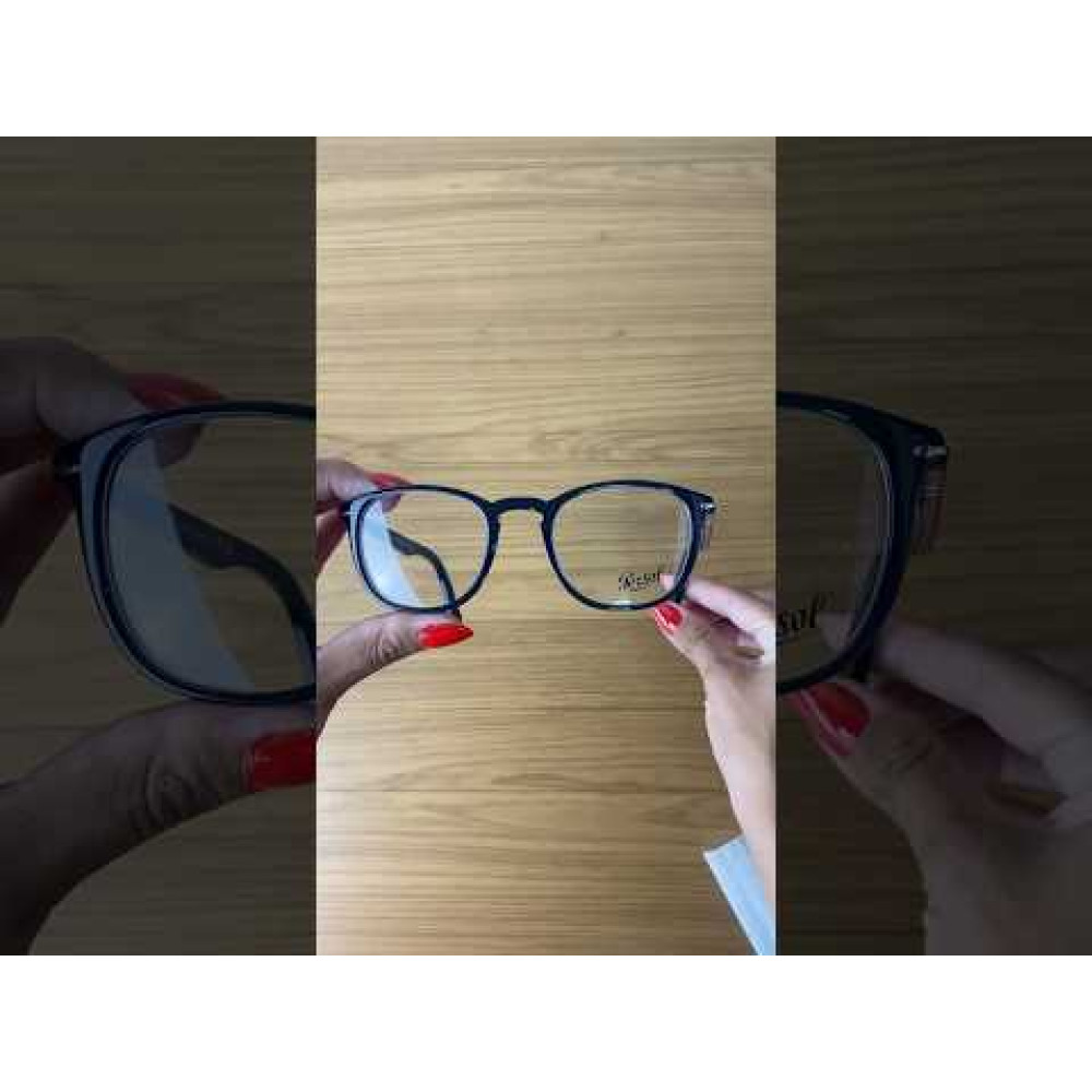 Persol PO 3143-V 1141 49