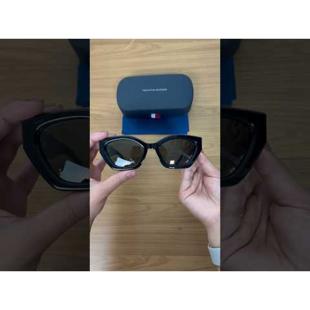 Tommy Hilfiger TH 1979/S 807IR 54
