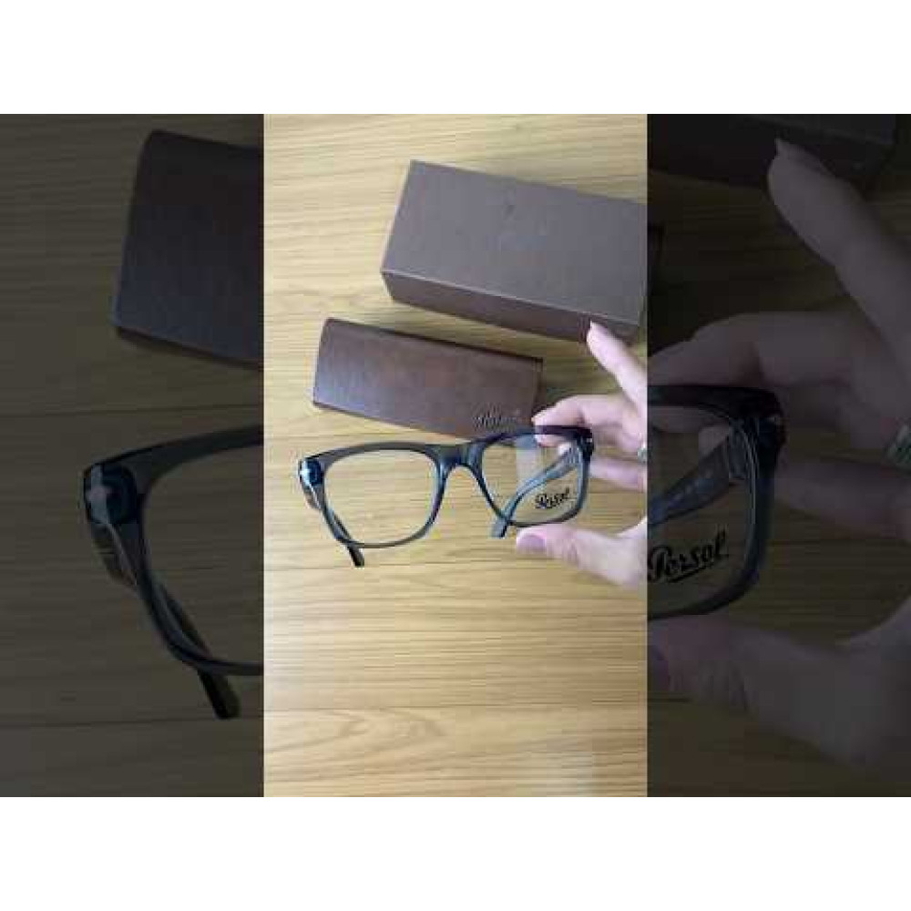 Persol Cecil PO 3389-V 1227 53