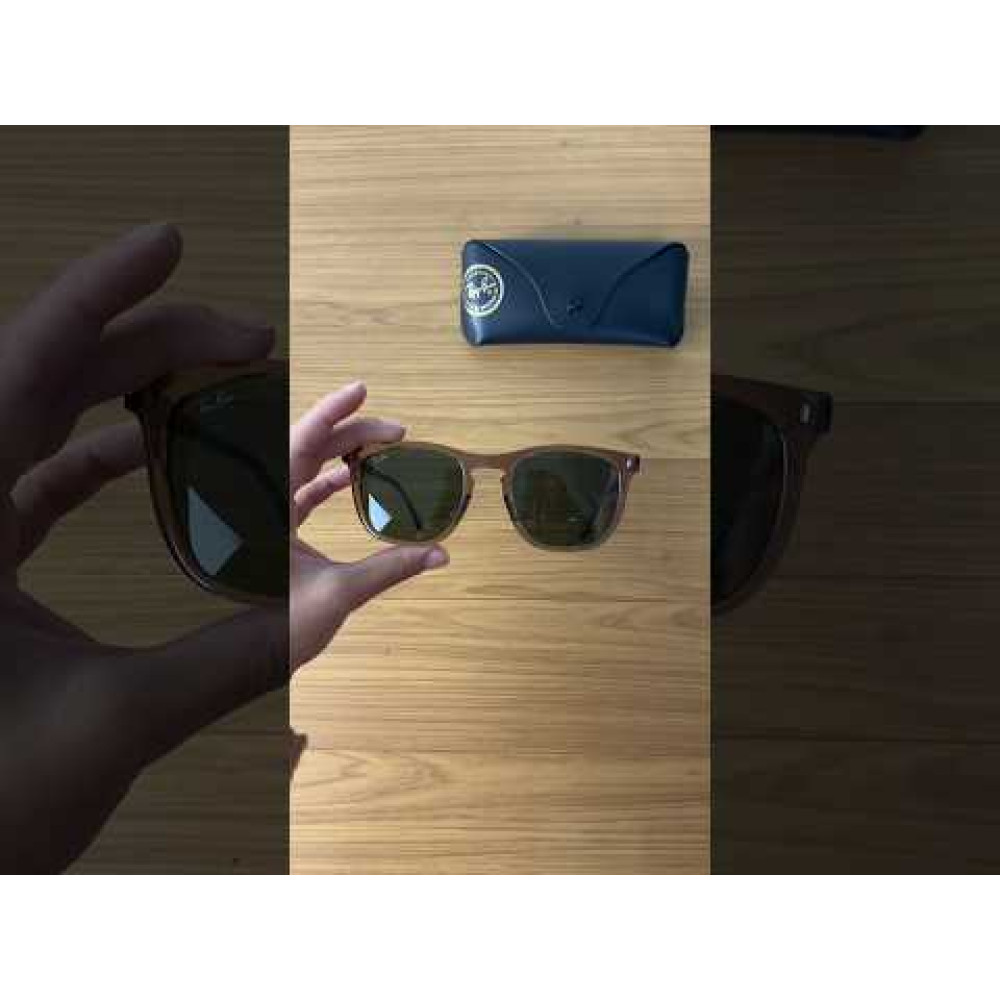 Ray Ban RB 2210 8457/31 53