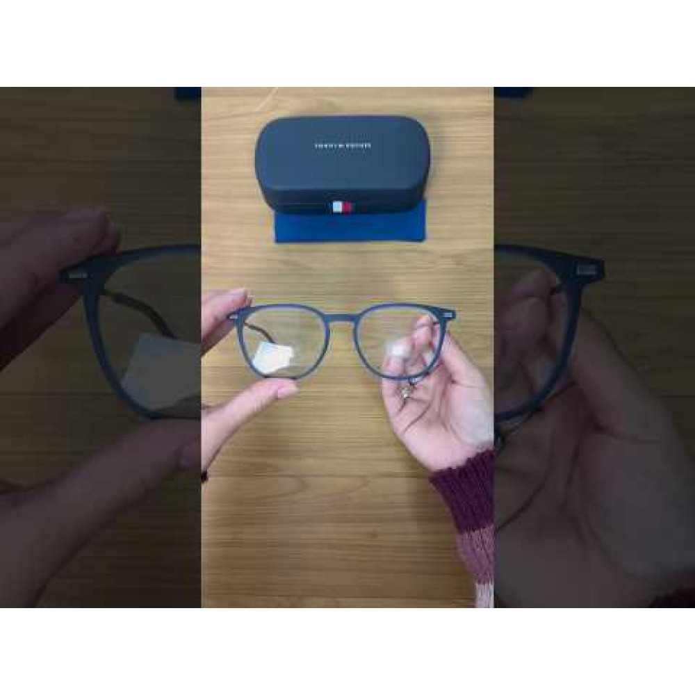 Tommy Hilfiger TH 2022 FLL 51 