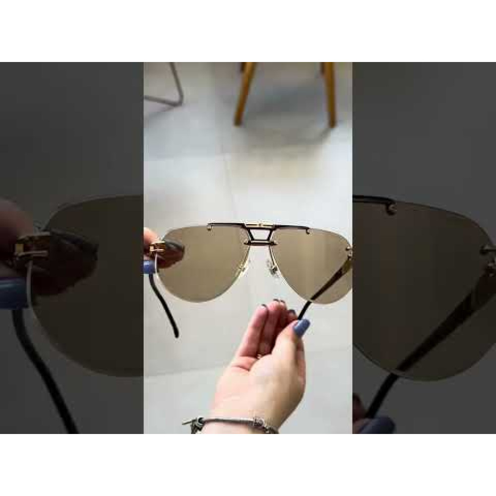 Carrera 1087/S 06JII 63 Adaptive Fotocromático