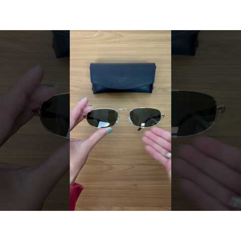 Persol PO 1028S 515/31 56