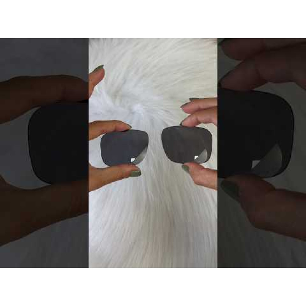 Lentes Oakley Holbrook Oo9102 Prizm Grey Polarizada