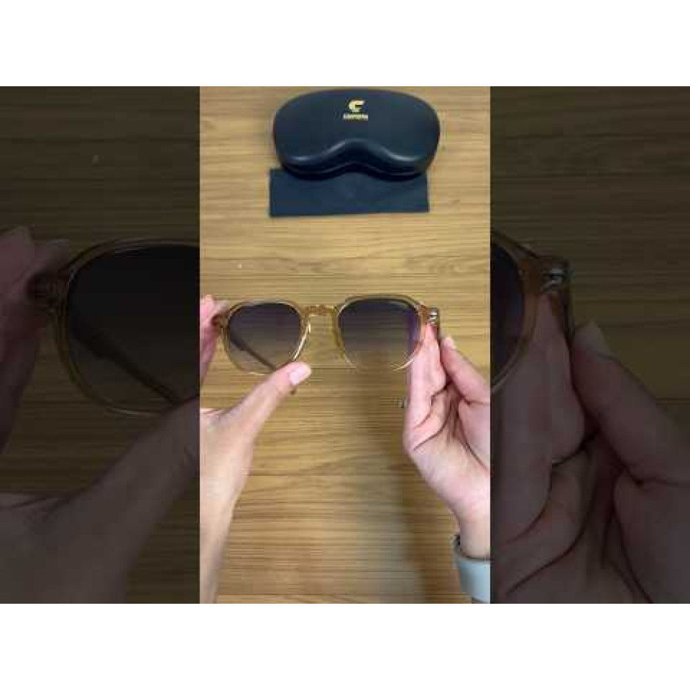 Carrera 376/S TUI08 50