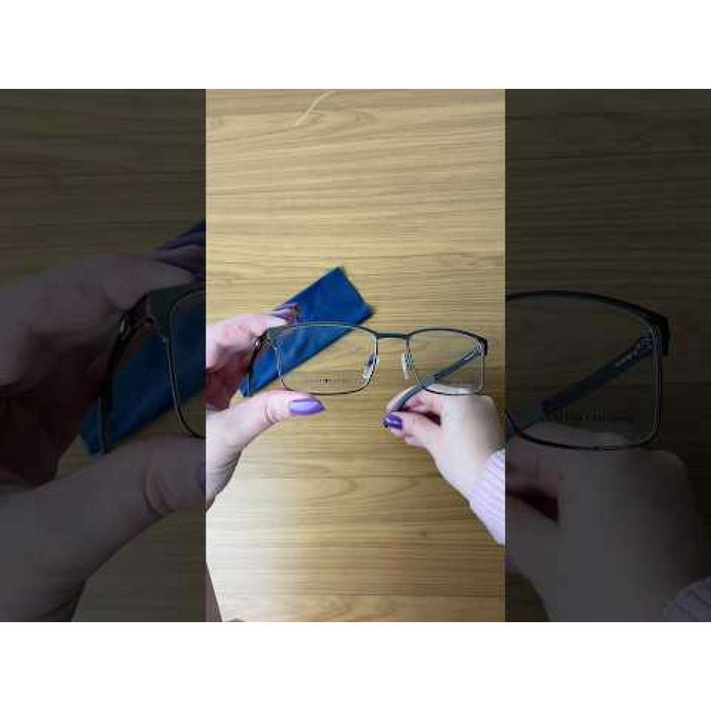 Tommy Hilfiger TH 2139 R80 56