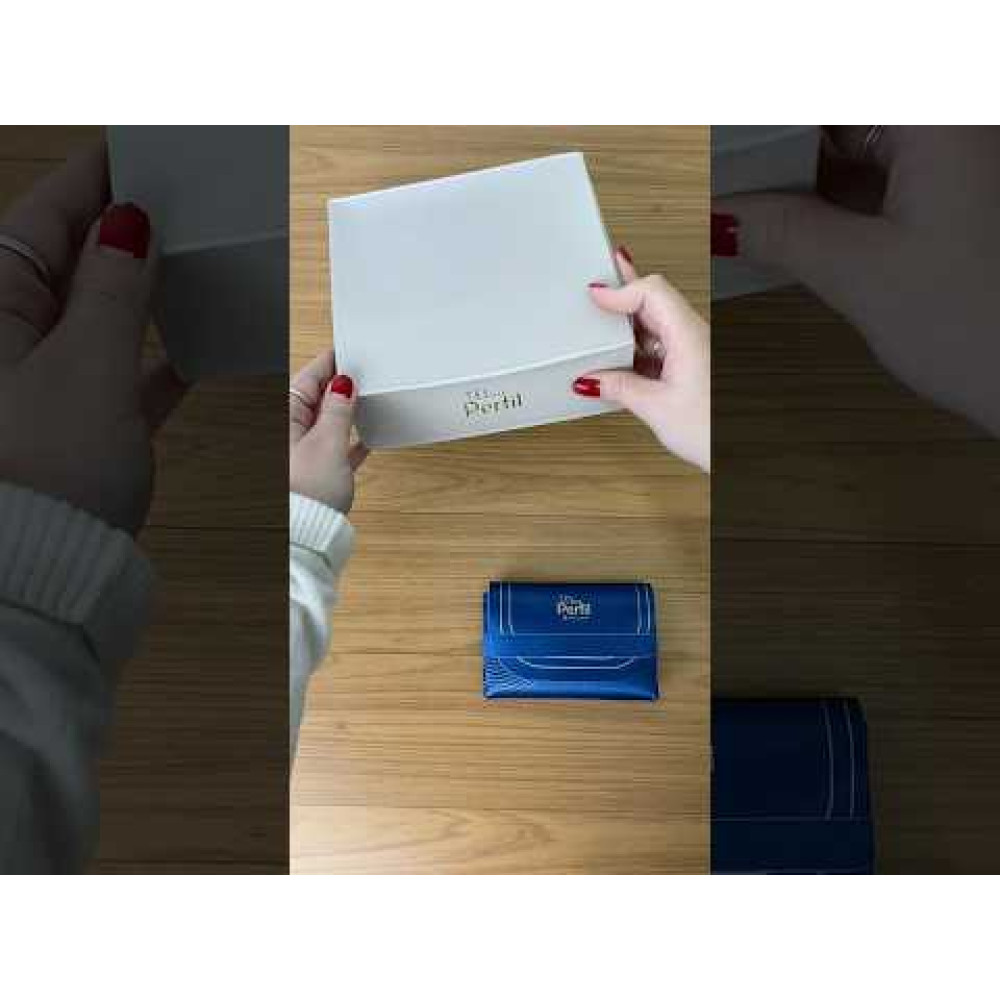 Organizador Porta Óculos + kit Limpa Lentes Slim