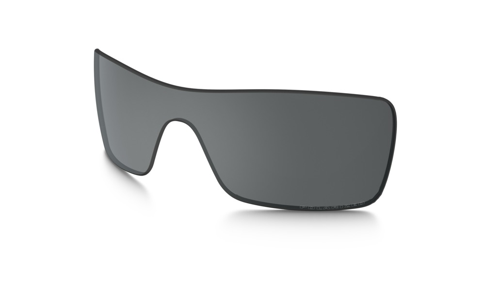 Lentes batwolf shop
