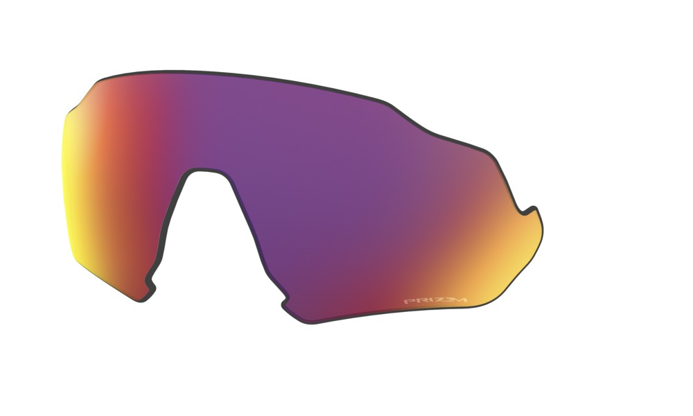 Lentes Oakley Flight Jacket OO9401 Prizm Road
