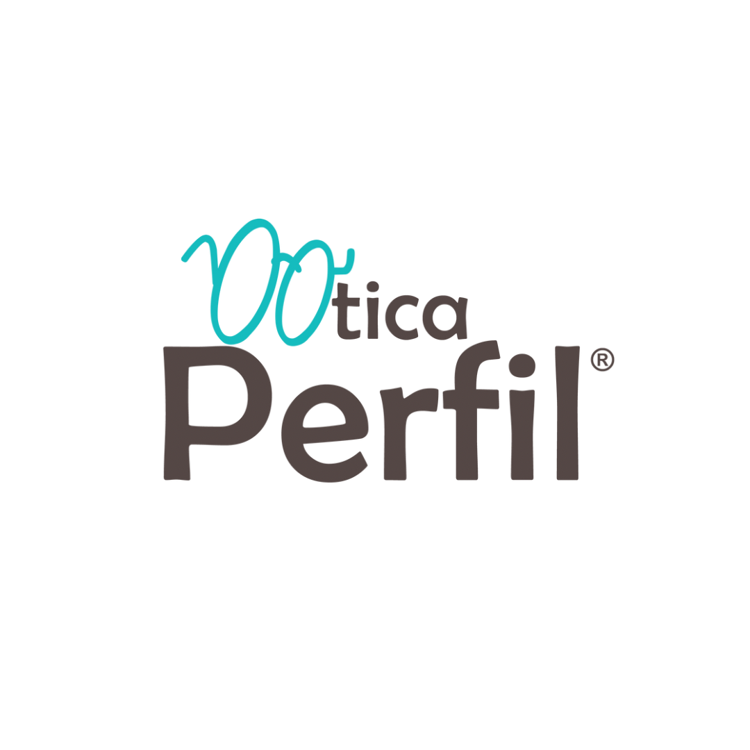 Ótica Perfil