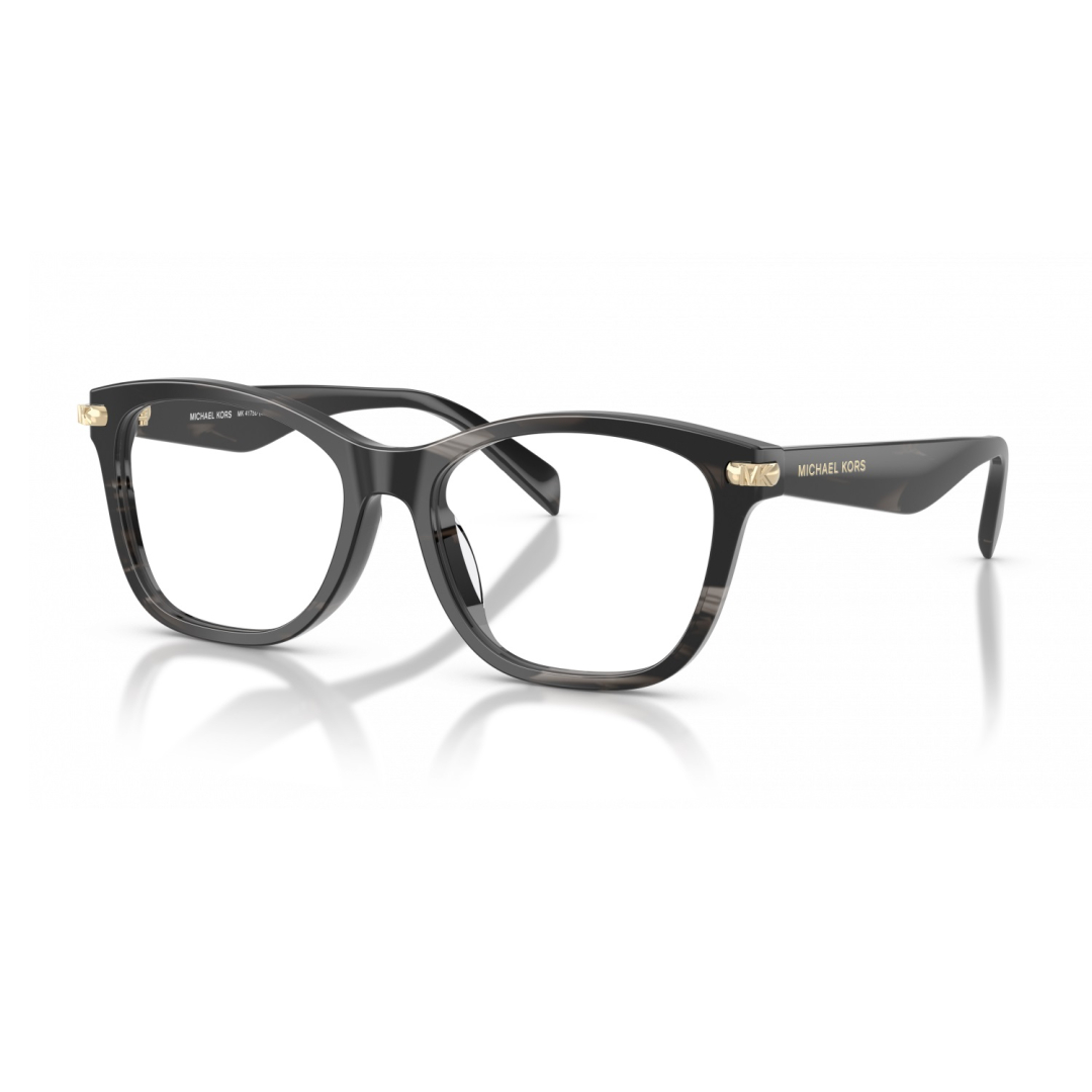 Óculos Para Grau Michael Kors Ronda MK 4175D 4034 54
