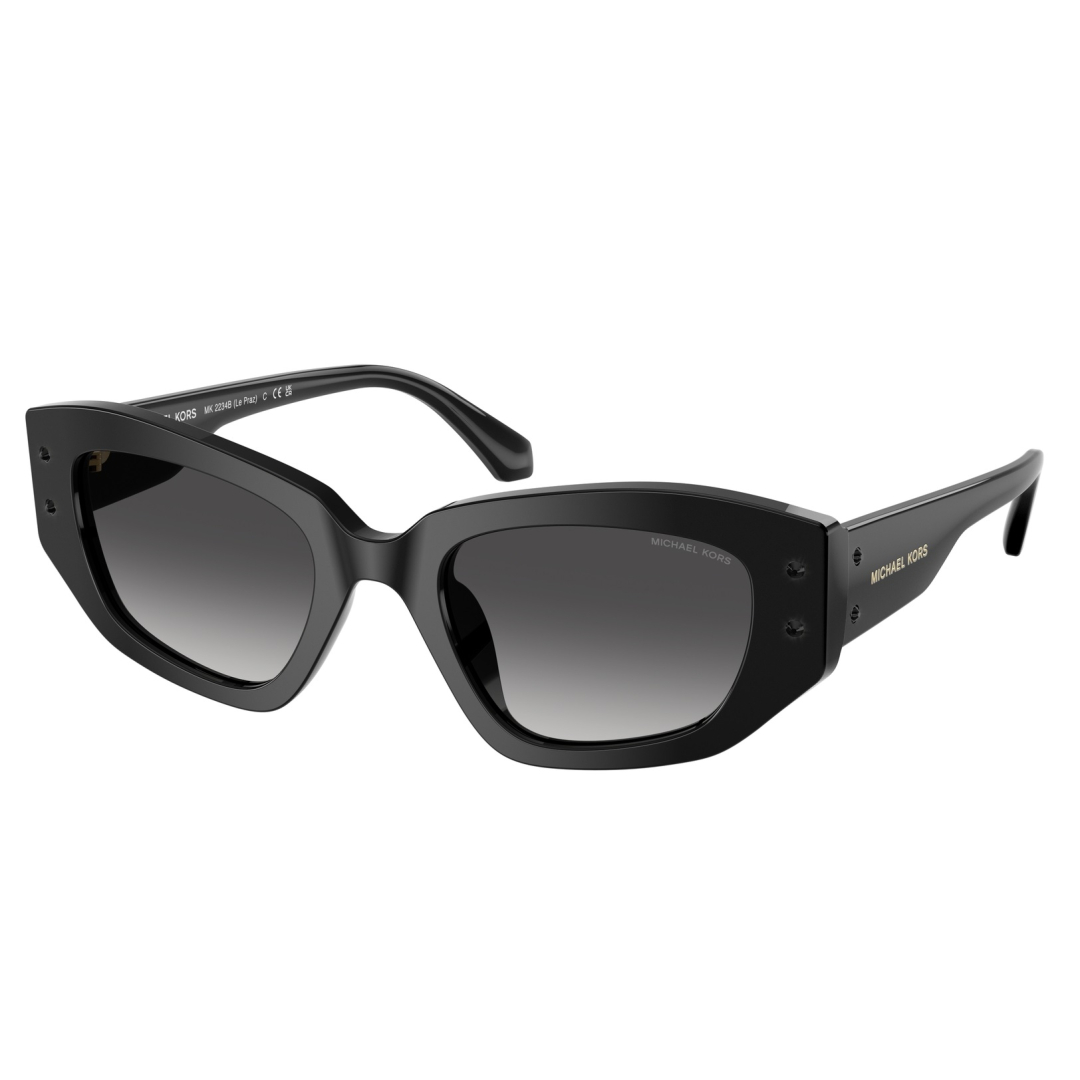 Óculos de Sol Michael Kors Le Praz MK 2234B 30058G 50