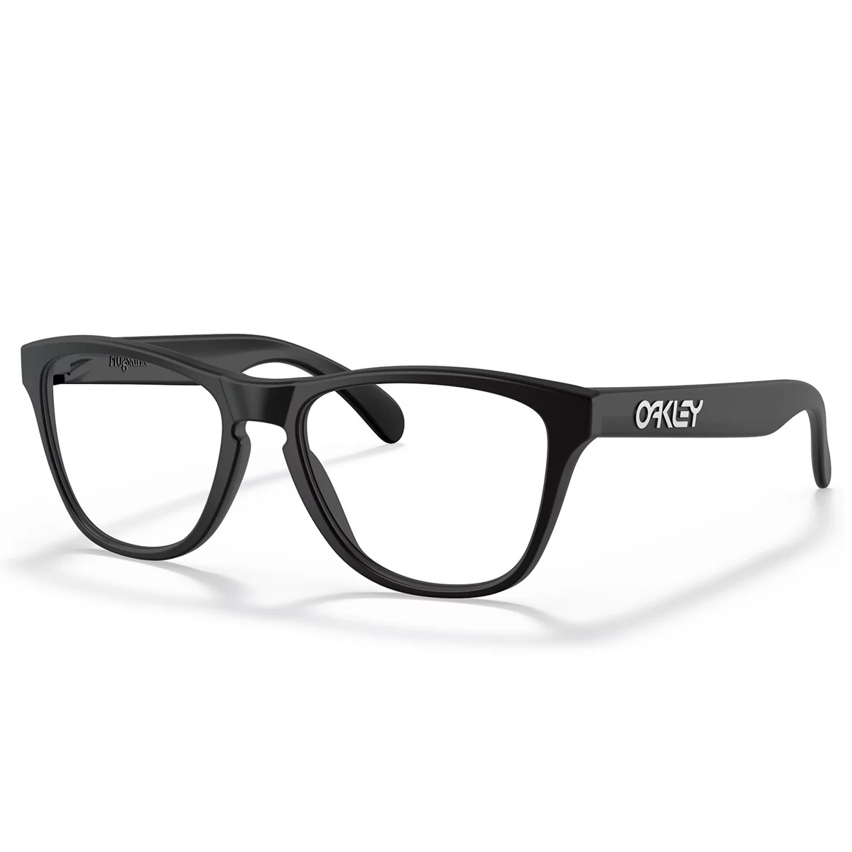 Oakley Frogskins XS RX OY8009 0646 46 Infantil