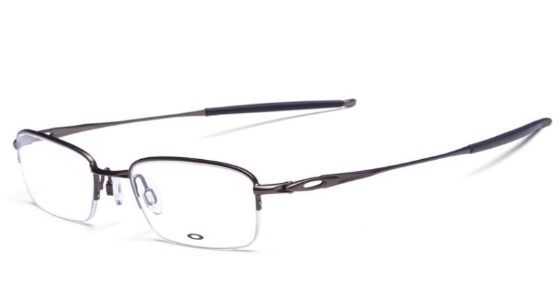 Oakley ox3133 shop