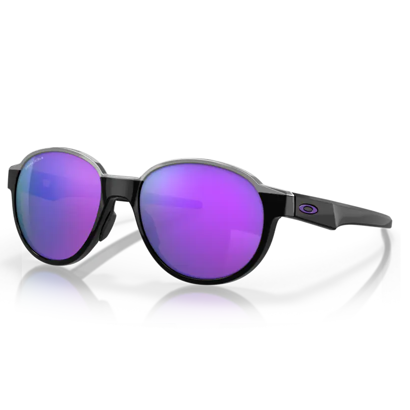 Oakley Coinflip Oo4144 0653 53 Prizm Violet Oakley Coinflip Oo4144 0653 53 Prizm Violet