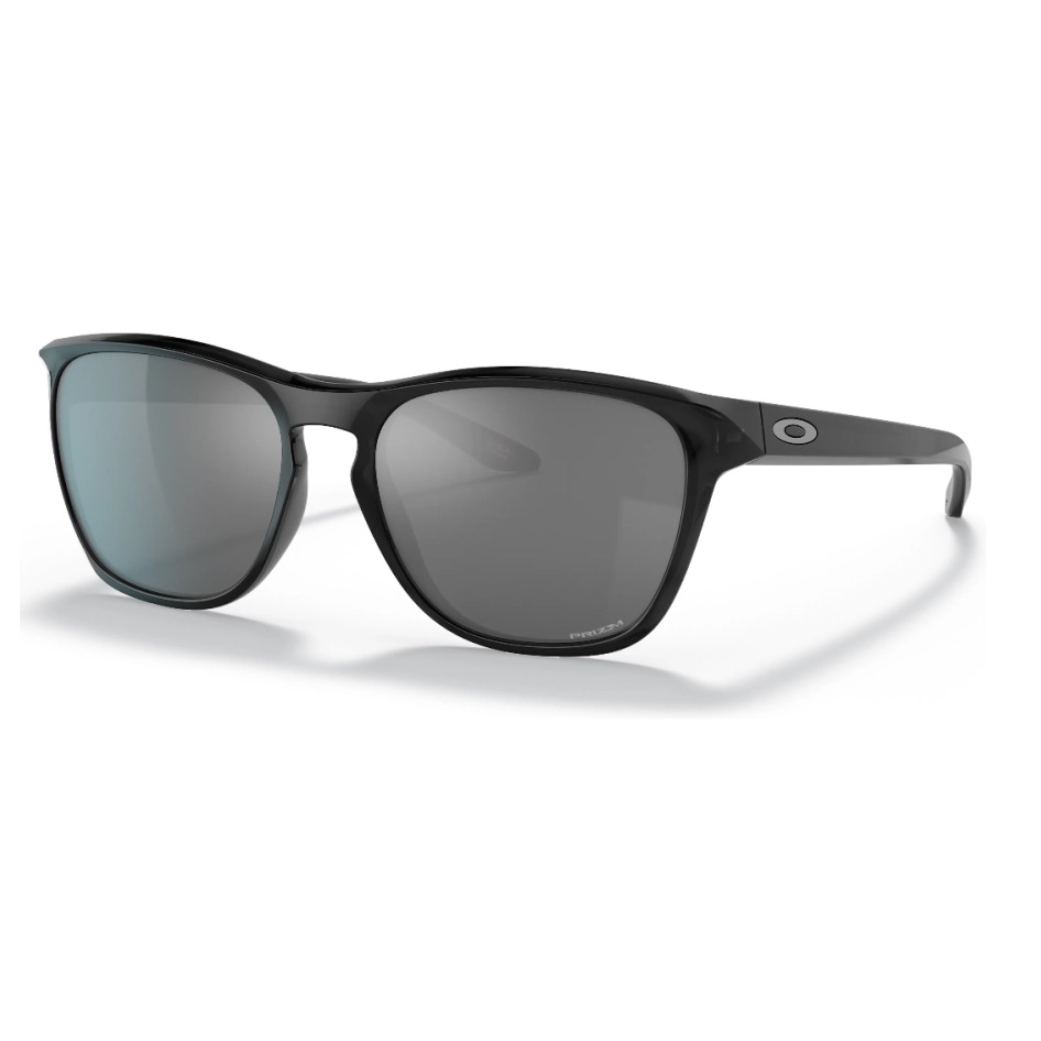 Óculos Solar Oakley Manorburn OO9479 0256 Prizm Black