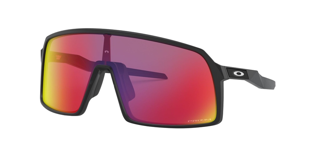 Oakley Sutro S OO9462 0428 Prizm Road