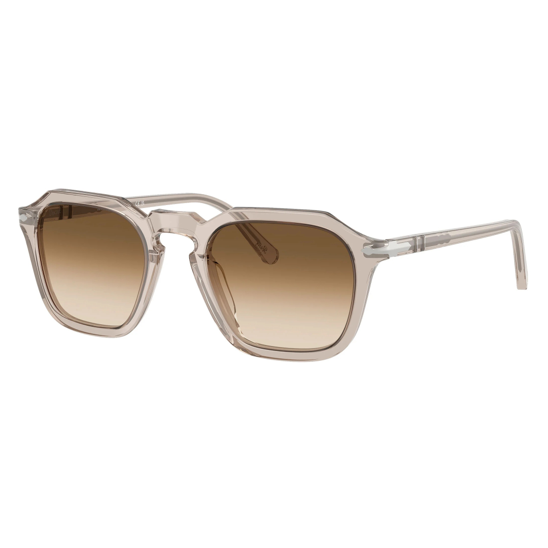 Óculos de sol Persol PO 3292-S 1240/51 50 Óculos de sol Persol PO 3292-S 1240/51 50