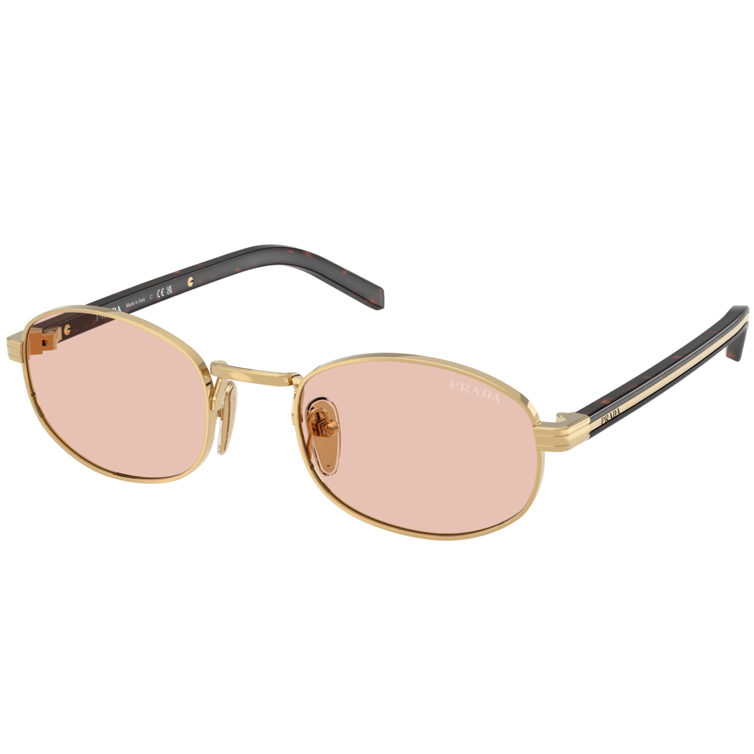 Oculos-De-Sol-Prada-Original-