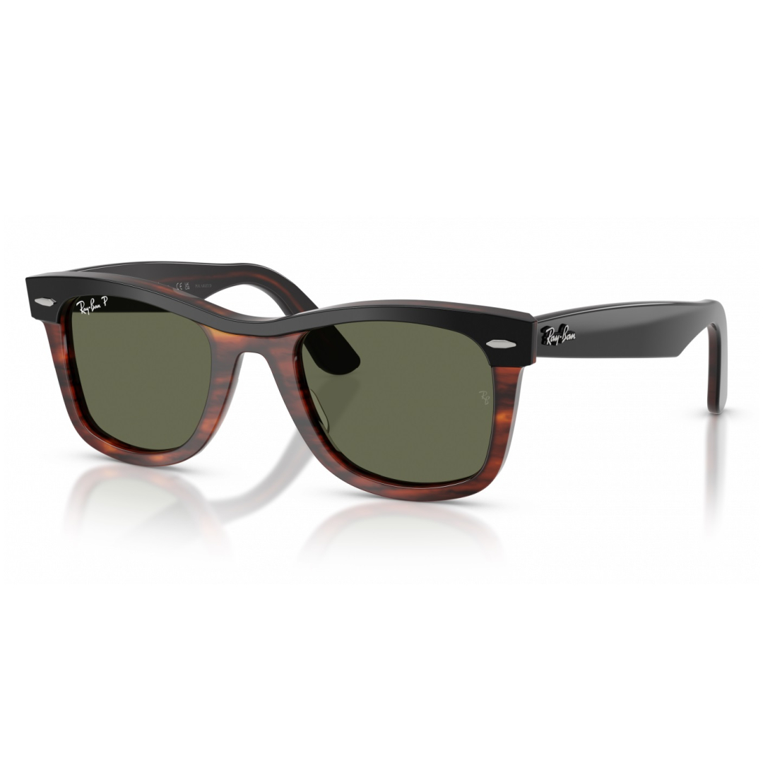 Oculos-De-Sol-Ray-Ban-RB2240-
