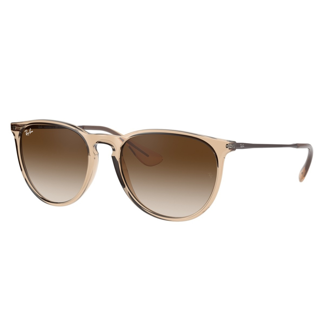 Ray-ban-Erika-RB-4171-6514-13-