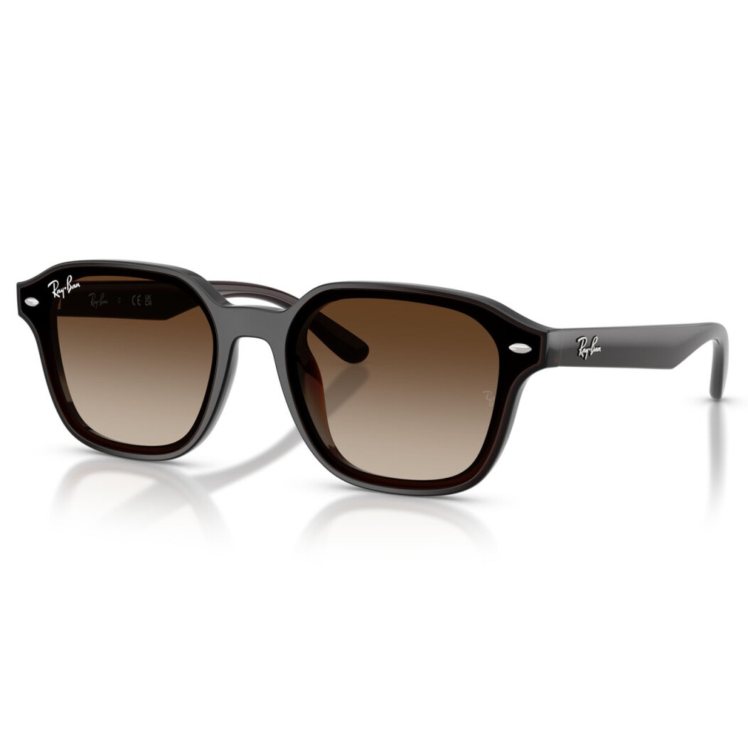 Óculos De Sol Ray-Ban Original RB 4458D 714/13 65
