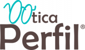 Ótica Perfil